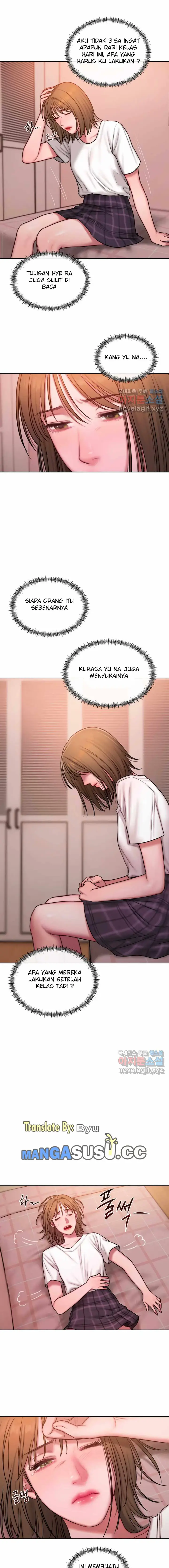 image-komik-bad-thinking-diary-chapter-17-14/21