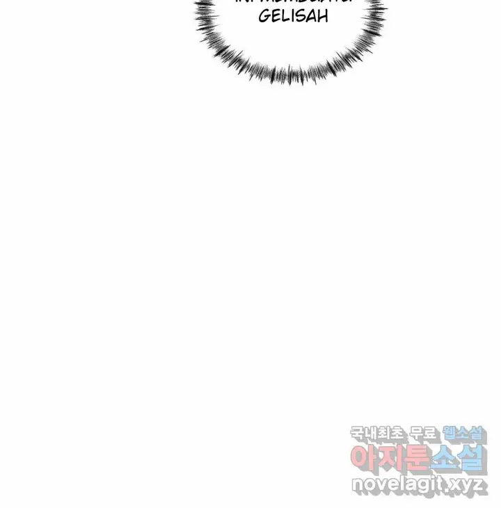 image-komik-bad-thinking-diary-chapter-17-15/21