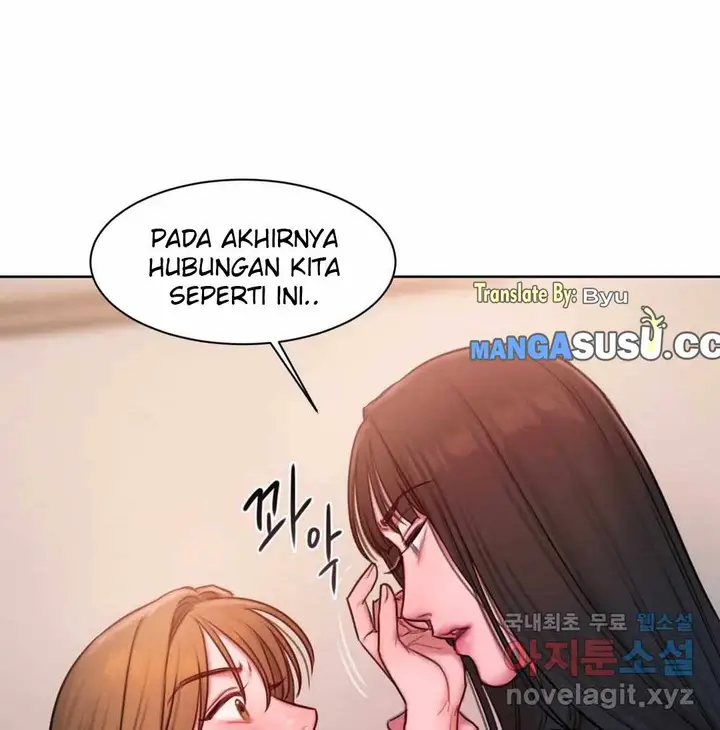 image-komik-bad-thinking-diary-chapter-17-18/21