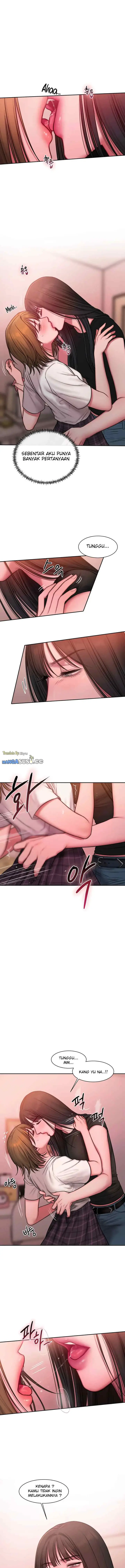 image-komik-bad-thinking-diary-chapter-18-2/24