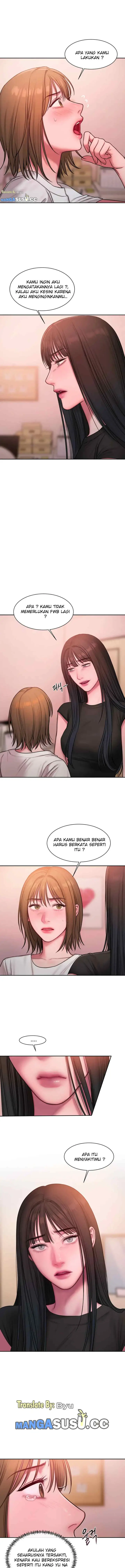 image-komik-bad-thinking-diary-chapter-18-4/24