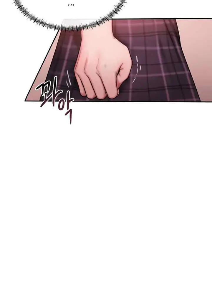image-komik-bad-thinking-diary-chapter-18-5/24