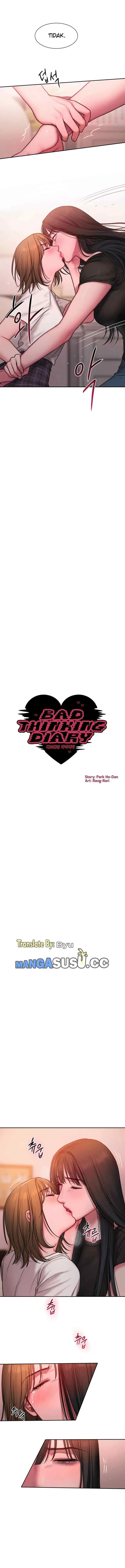 image-komik-bad-thinking-diary-chapter-18-6/24