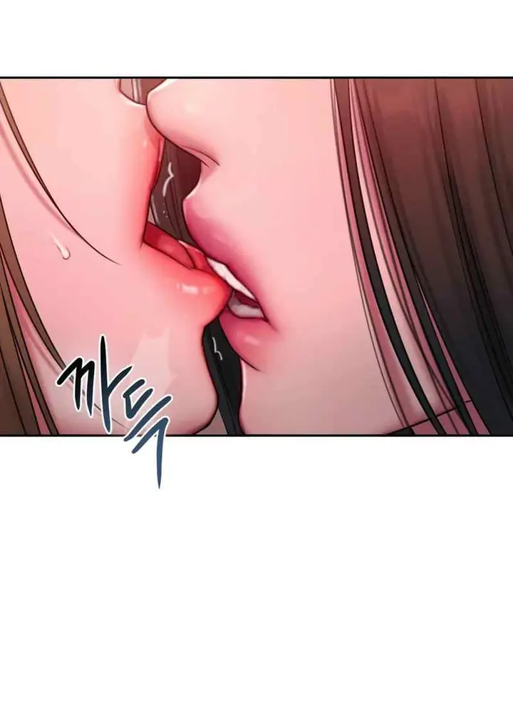 image-komik-bad-thinking-diary-chapter-18-7/24