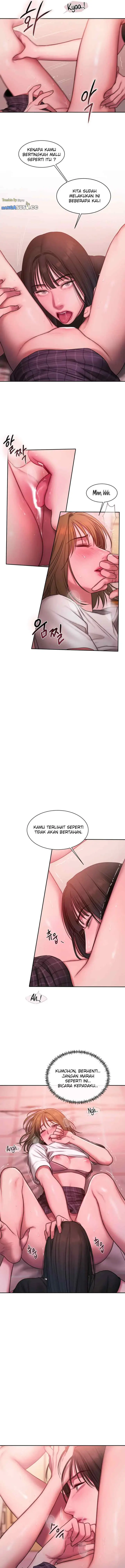 image-komik-bad-thinking-diary-chapter-18-14/24
