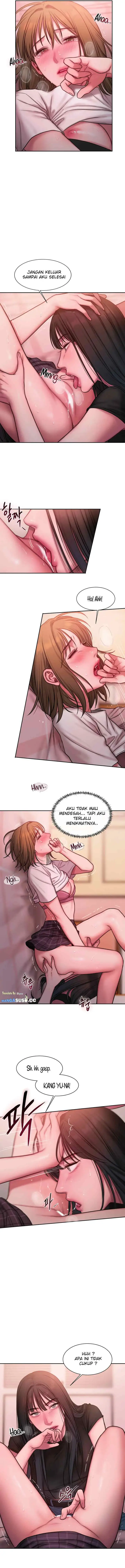 image-komik-bad-thinking-diary-chapter-18-16/24