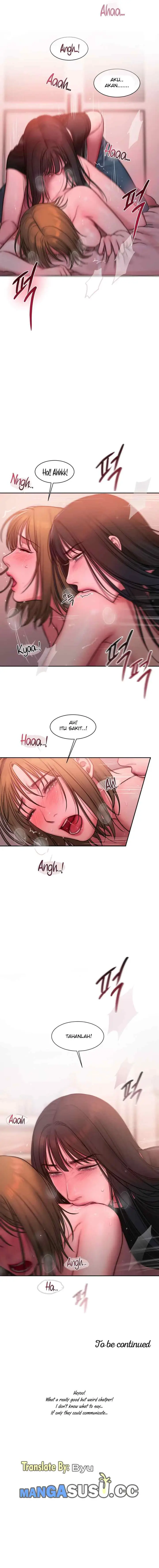 image-komik-bad-thinking-diary-chapter-18-22/24
