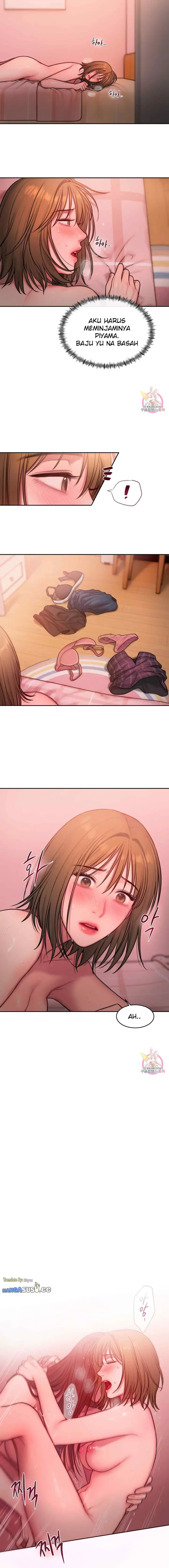 image-komik-bad-thinking-diary-chapter-19-6/24