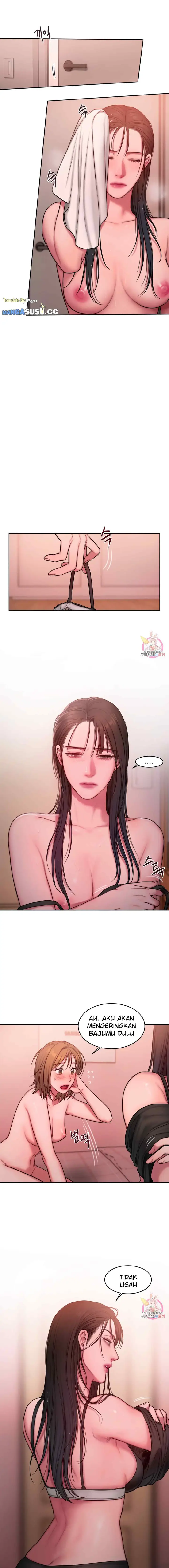 image-komik-bad-thinking-diary-chapter-19-8/24
