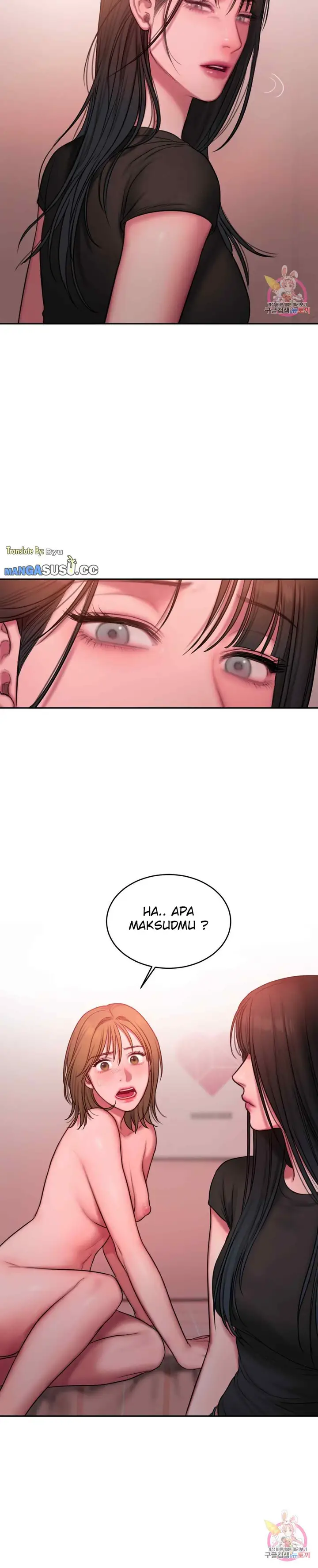 image-komik-bad-thinking-diary-chapter-19-10/24