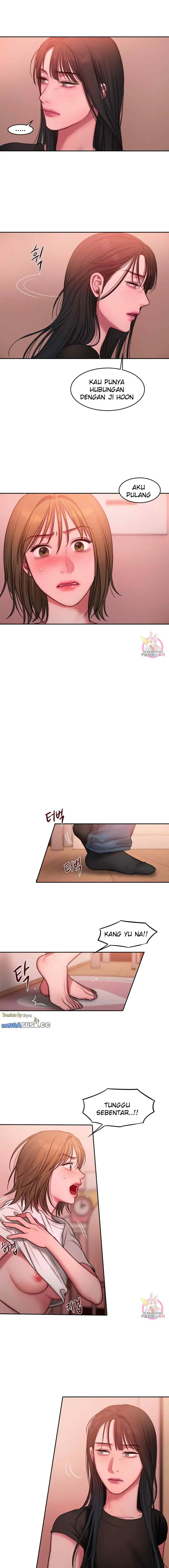 image-komik-bad-thinking-diary-chapter-19-11/24