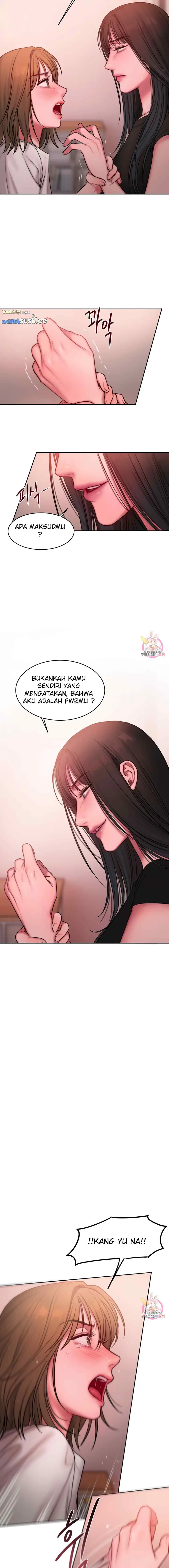 image-komik-bad-thinking-diary-chapter-19-14/24