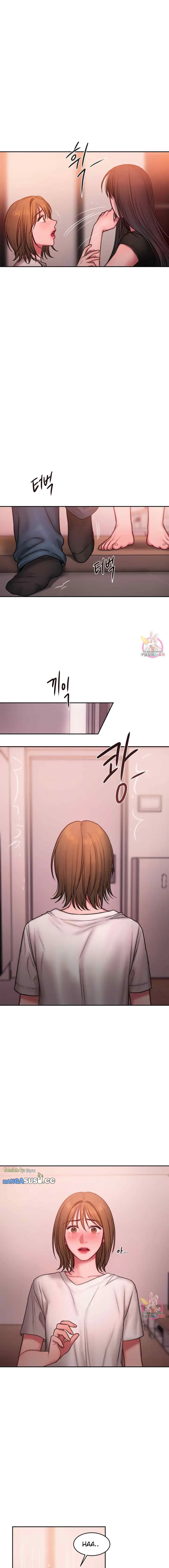image-komik-bad-thinking-diary-chapter-19-17/24