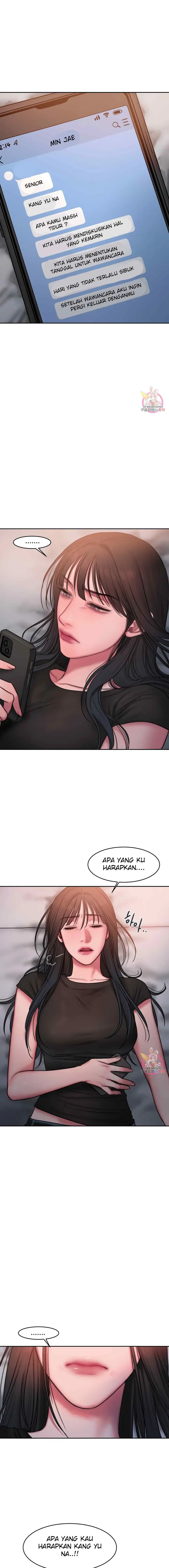 image-komik-bad-thinking-diary-chapter-19-21/24