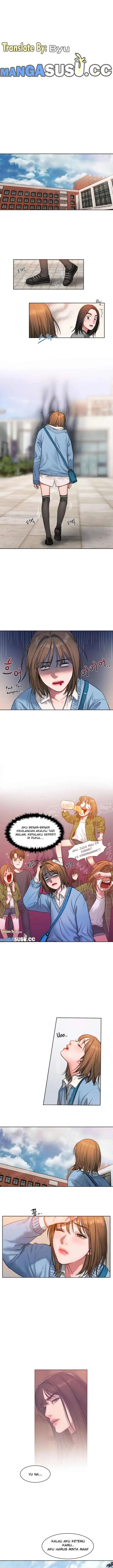 image-komik-bad-thinking-diary-chapter-2-2/19