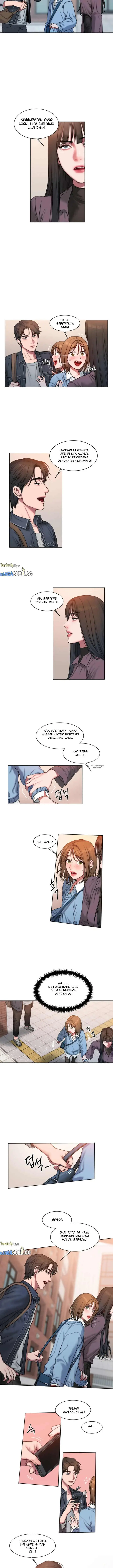 image-komik-bad-thinking-diary-chapter-2-8/19