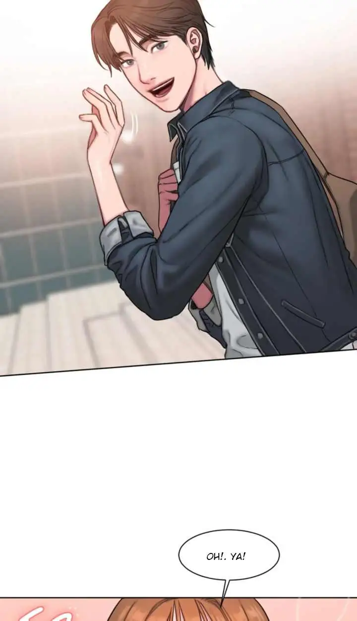 image-komik-bad-thinking-diary-chapter-2-9/19