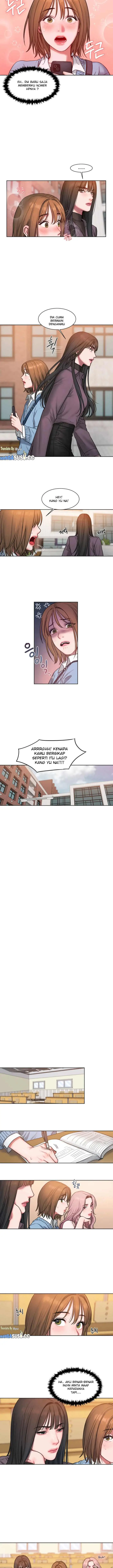 image-komik-bad-thinking-diary-chapter-2-10/19