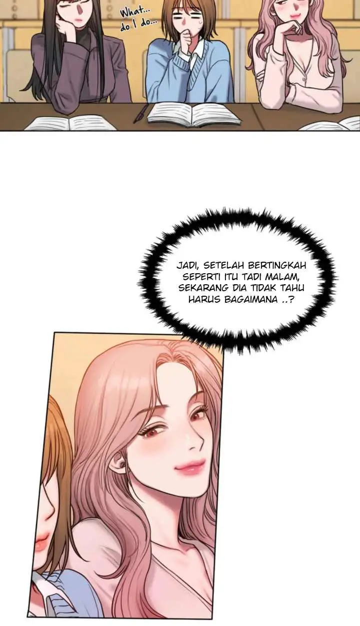 image-komik-bad-thinking-diary-chapter-2-11/19