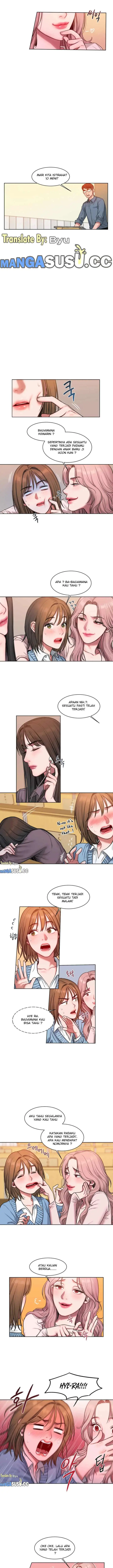 image-komik-bad-thinking-diary-chapter-2-12/19