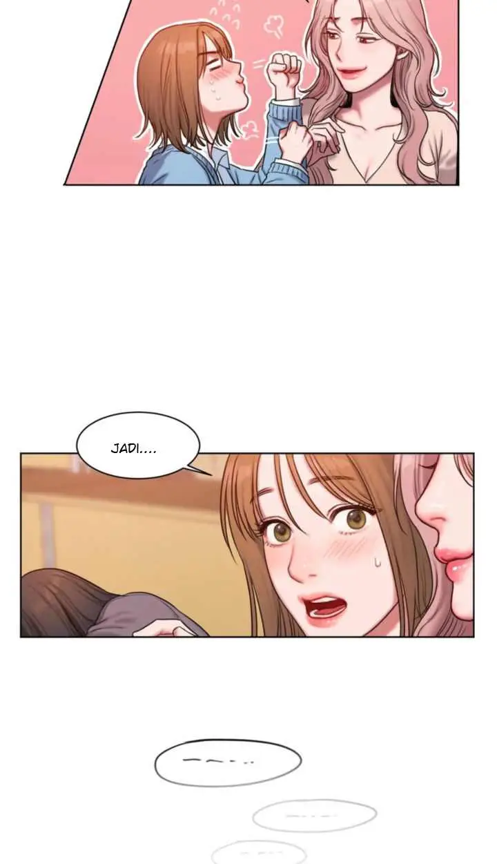 image-komik-bad-thinking-diary-chapter-2-13/19