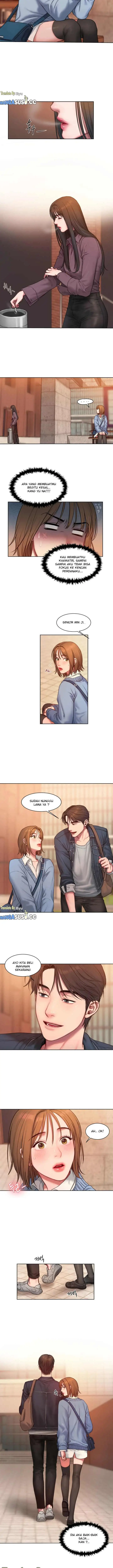 image-komik-bad-thinking-diary-chapter-2-16/19
