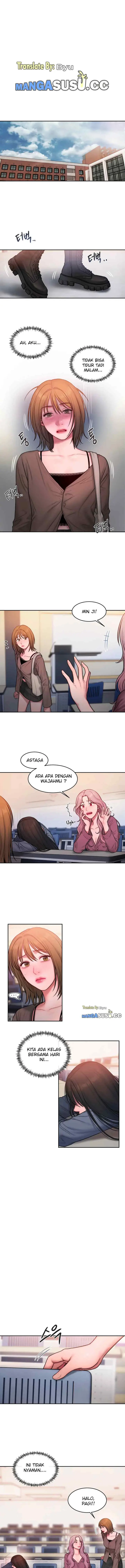 image-komik-bad-thinking-diary-chapter-20-1/19