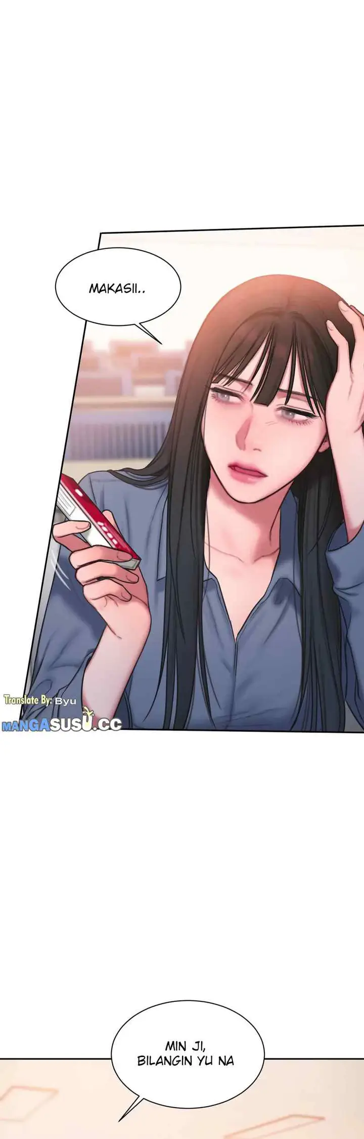 image-komik-bad-thinking-diary-chapter-20-4/19