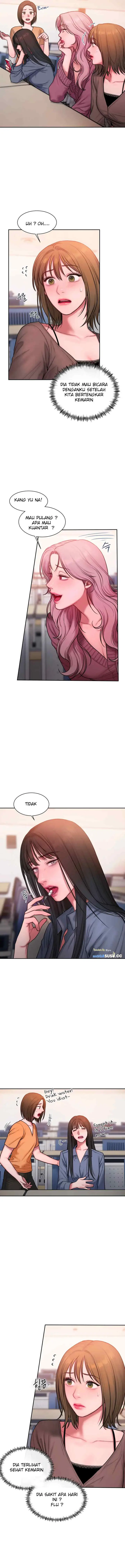 image-komik-bad-thinking-diary-chapter-20-5/19