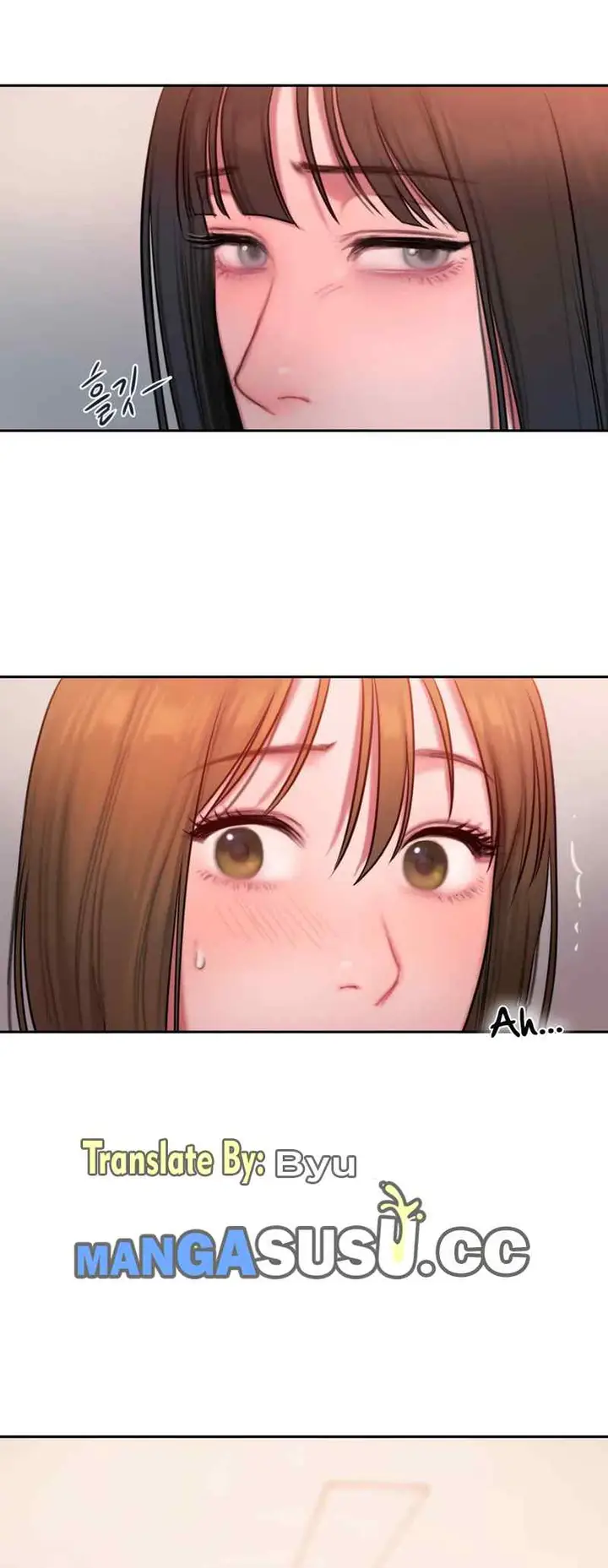 image-komik-bad-thinking-diary-chapter-20-6/19