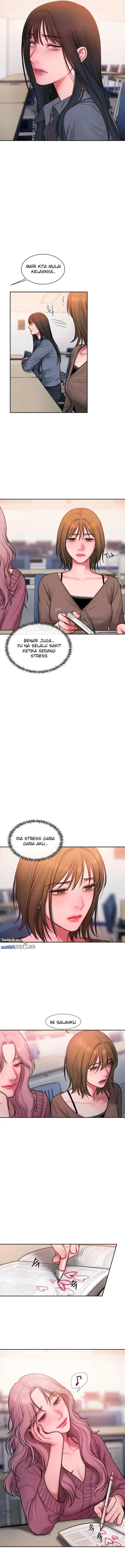 image-komik-bad-thinking-diary-chapter-20-7/19