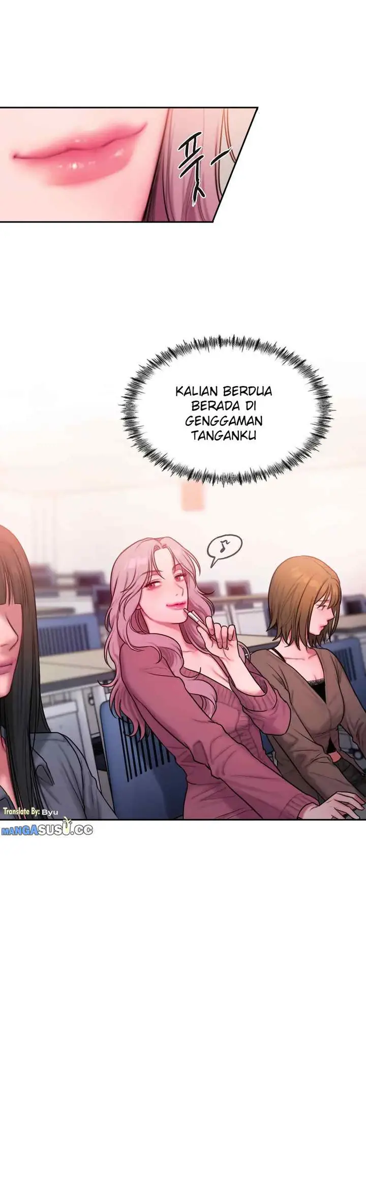 image-komik-bad-thinking-diary-chapter-20-8/19