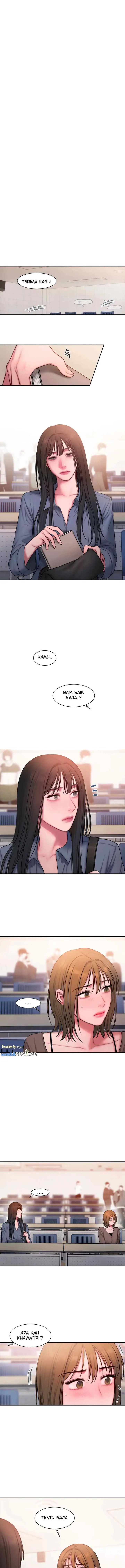 image-komik-bad-thinking-diary-chapter-20-9/19
