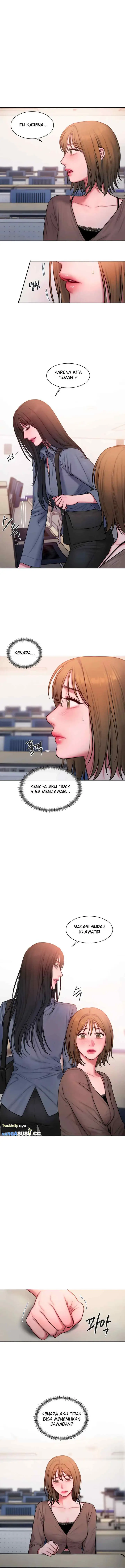 image-komik-bad-thinking-diary-chapter-20-11/19