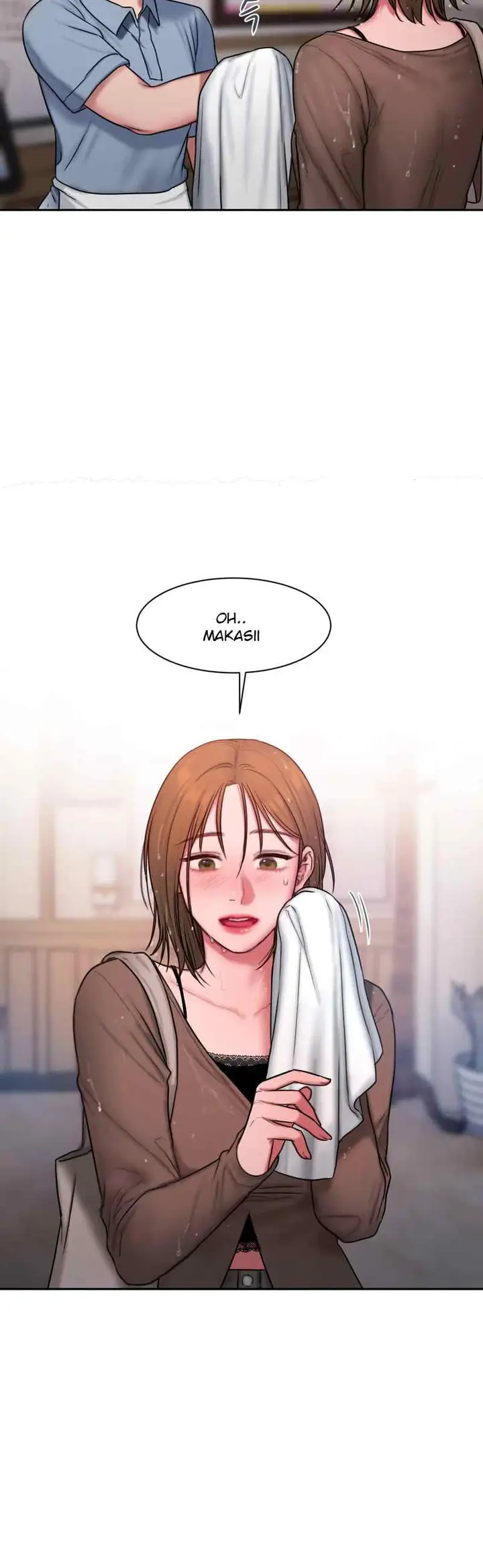 image-komik-bad-thinking-diary-chapter-21-3/22