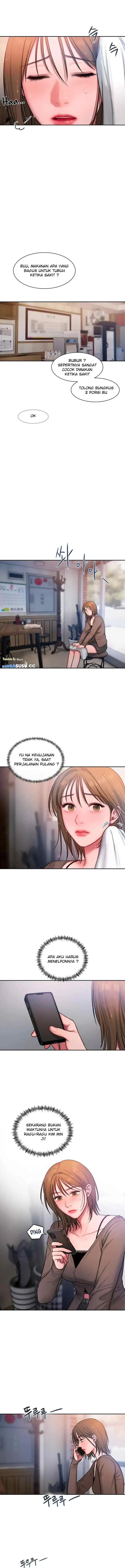 image-komik-bad-thinking-diary-chapter-21-4/22
