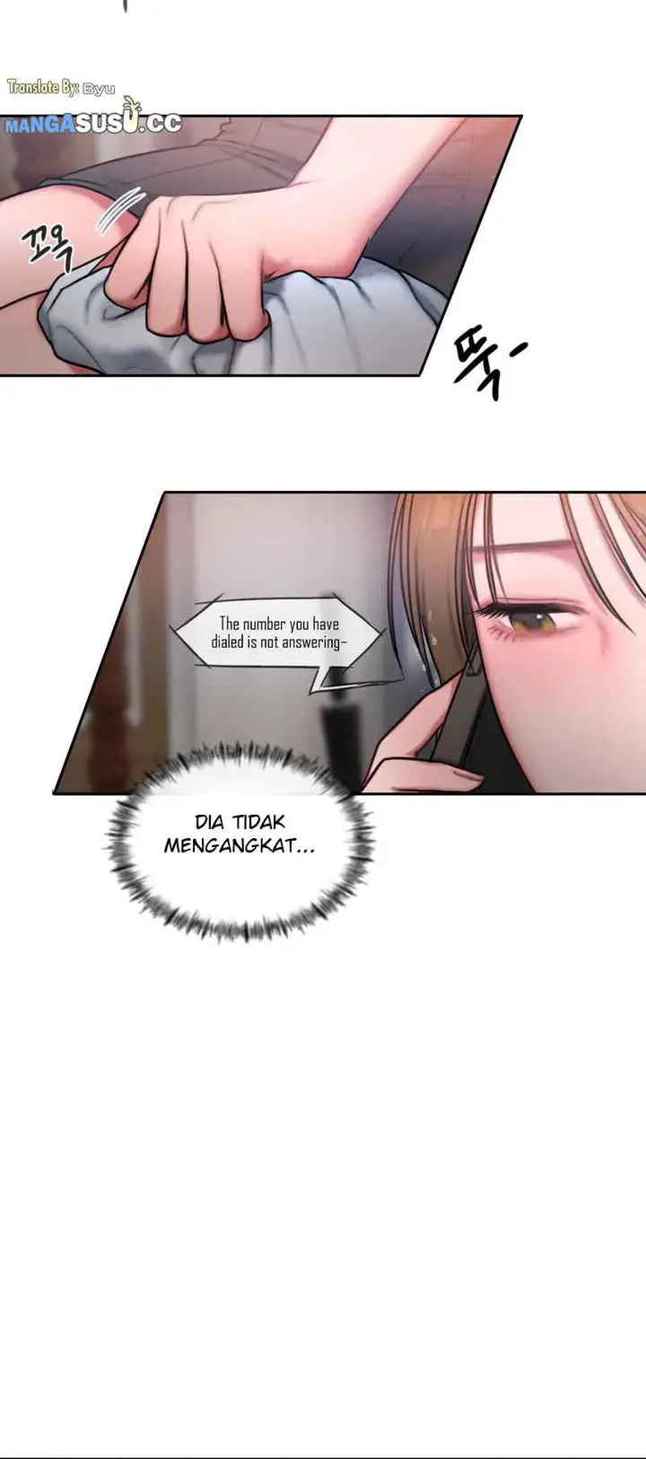 image-komik-bad-thinking-diary-chapter-21-5/22
