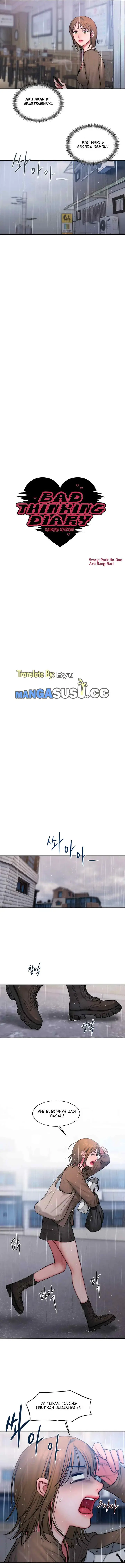 image-komik-bad-thinking-diary-chapter-21-6/22