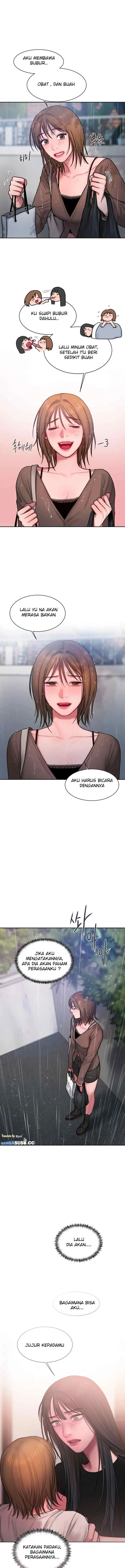 image-komik-bad-thinking-diary-chapter-21-8/22