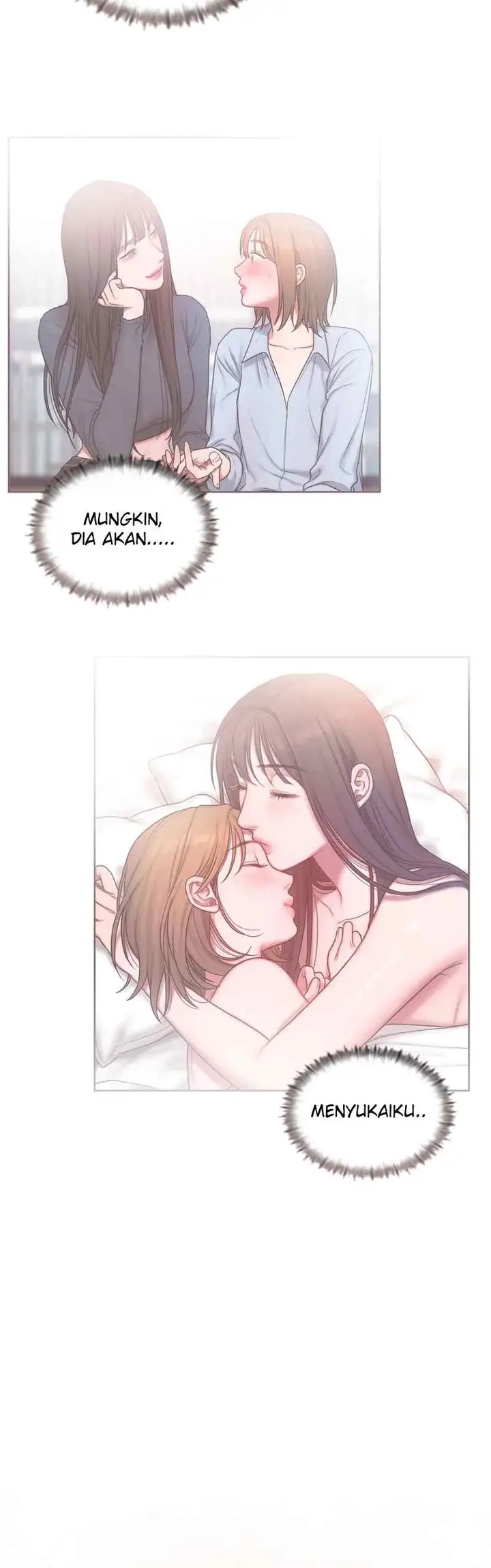 image-komik-bad-thinking-diary-chapter-21-9/22