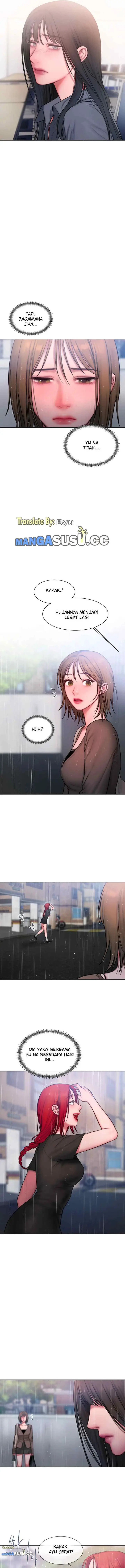 image-komik-bad-thinking-diary-chapter-21-10/22