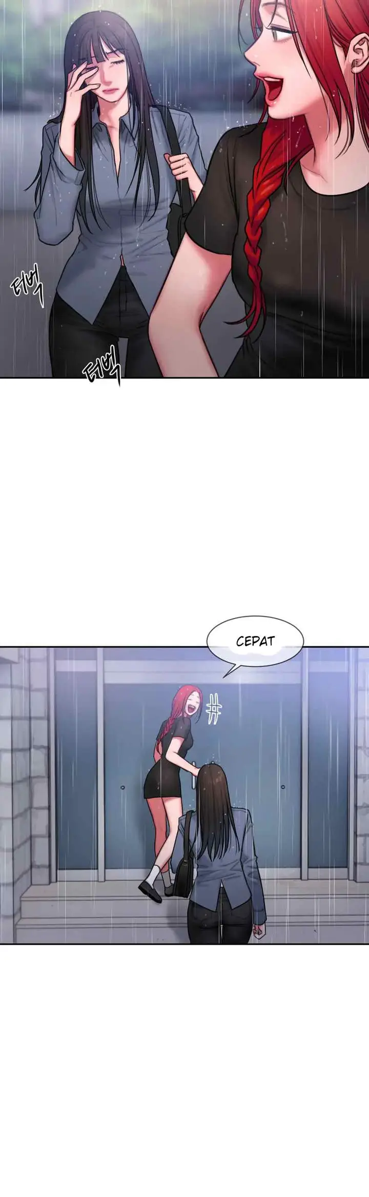 image-komik-bad-thinking-diary-chapter-21-11/22