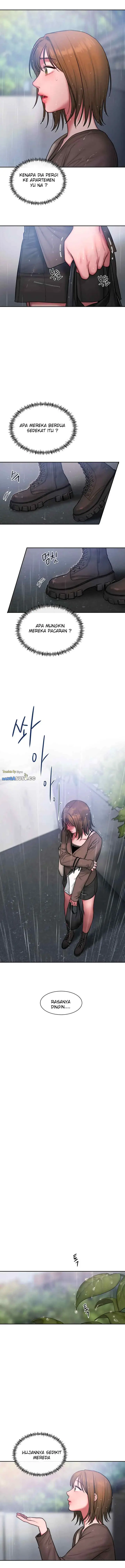 image-komik-bad-thinking-diary-chapter-21-12/22