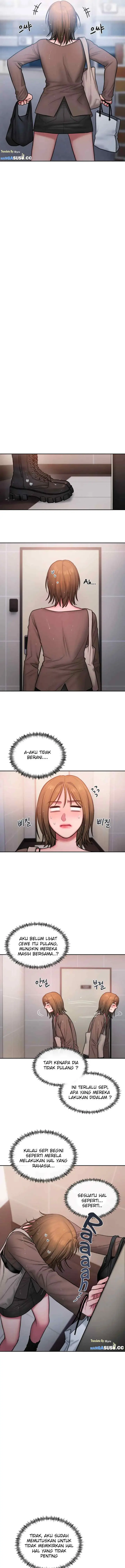 image-komik-bad-thinking-diary-chapter-21-14/22