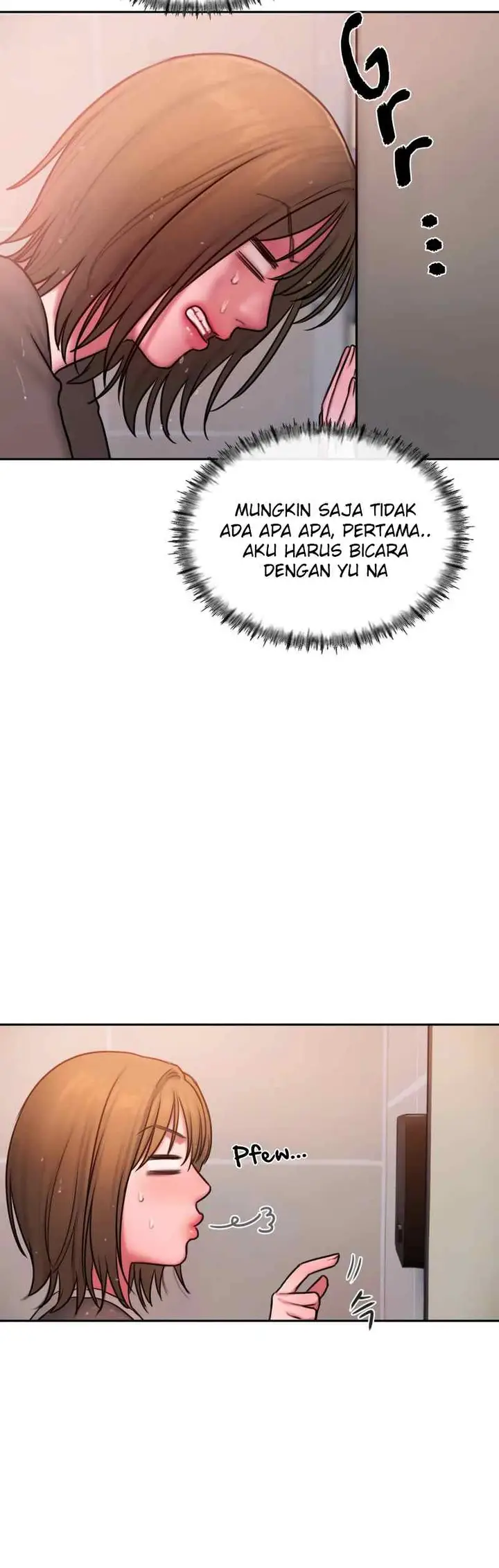 image-komik-bad-thinking-diary-chapter-21-15/22