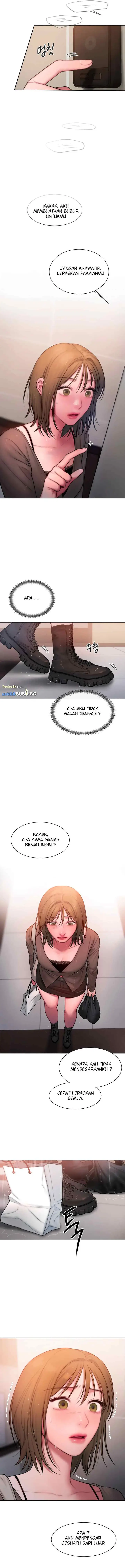 image-komik-bad-thinking-diary-chapter-21-16/22