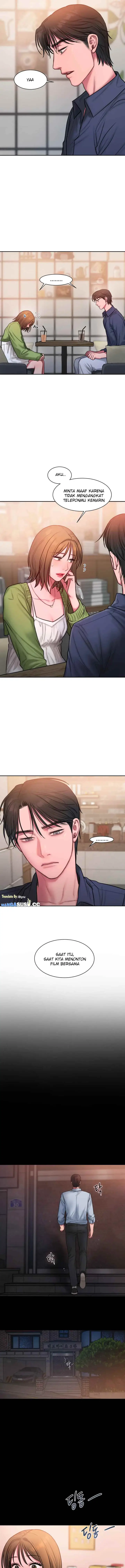 image-komik-bad-thinking-diary-chapter-22-4/23