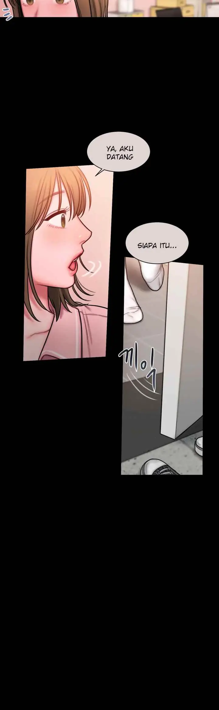 image-komik-bad-thinking-diary-chapter-22-5/23
