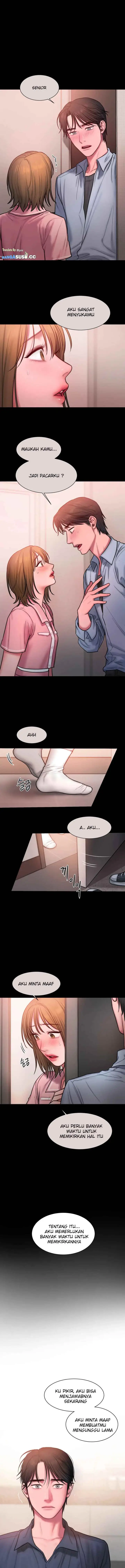 image-komik-bad-thinking-diary-chapter-22-6/23