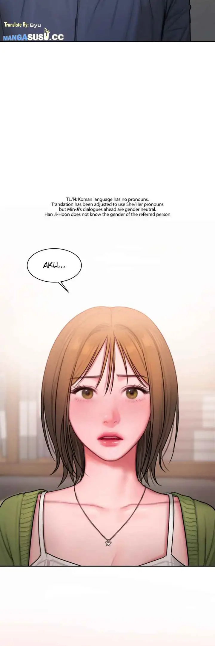 image-komik-bad-thinking-diary-chapter-22-7/23